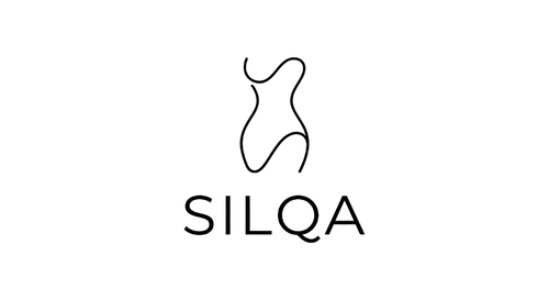Silqa